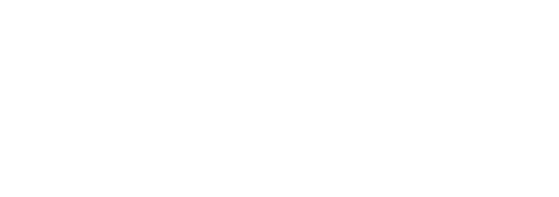 Vertex Manufacturing Solutions